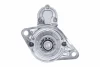Rozrusznik AUDI HELLA 8EA011613291 (фото 2)