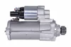 Rozrusznik AUDI HELLA 8EA011613291 (фото 4)
