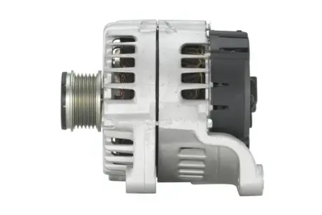 Фото автозапчасть HELLA 8EL011713651 Автозапчасть HELLA 8EL011713651