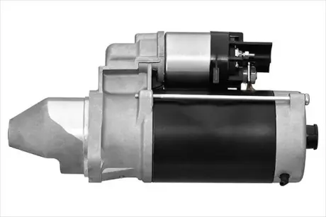 Автозапчасть HELLA 8EA015642391