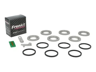 Reperaturka zacisku performance FRENKIT 663604