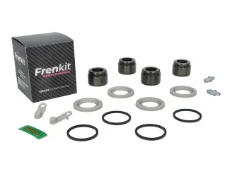 Reperaturka zacisku performance FRENKIT 674002