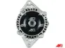MAZDA: 323 F 2.0 D, 323 F 2.0 TD, 323 P 2.0 D AS-PL A5019SR (фото 1)
