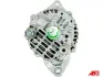 MAZDA: 323 F 2.0 D, 323 F 2.0 TD, 323 P 2.0 D AS-PL A5019SR (фото 3)
