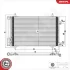 Фото 1 - air conditioning condenser SKV GERMANY 86SKV002 Air conditioning condenser SKV GERMANY 86SKV002 (фото 1)