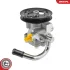Power steering pump SKV GERMANY 10SKV338 (фото 1)