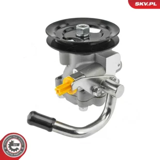 Power steering pump SKV GERMANY 10SKV338