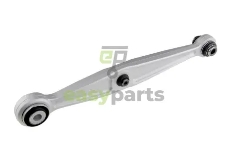 ВАЖІЛЬ ПІДВІСКИ ЗАД. | LEXUS LS 460 08-, LEXUS LS600H 07- Л/П NTY ZWTTY114