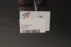 Колектор впускний MB Sprinter 2.2CDI 06- (OM651) (з заслонкою) ADLER 6510905137 (фото 2)