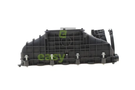 Колектор впускний MB Sprinter 2.2CDI 06- (OM651) (з заслонкою) ADLER 6510905137
