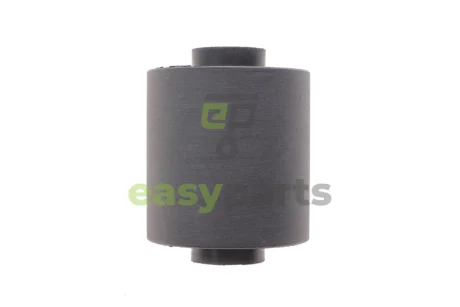 Сайлентблок балки (задньої) Fiat Scudo 96- BELGUM PARTS BG0610