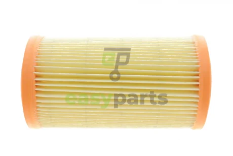 Фільтр повітряний Citroen Berlingo/Xsara/Peugeot 306/Partner 1.8-1.9D/TD 96-02 ALPHA FILTER AF0078