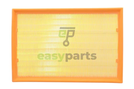 Фільтр повітряний Toyota RAV4 2.5 16V 12-/Camry 2.0 15- ALPHA FILTER AF1585