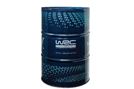 Фото oe level tech 5w30 c3 205l - new Wolf 1043922 OE LEVEL TECH 5W30 C3 205L - NEW Wolf 1043922