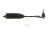 Тяга рульова (з наконечником) Seat Toledo IV 12-19/Skoda Fabia III 14-/VW Polo 09- (R) 116 030 0052