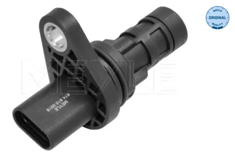 Фото датчик положення колінвалу Opel Insignia A/B 2.0 CDTI/GSi/Biturbo 08- MEYLE 614 810 0018 Датчик положення колінвалу Opel Insignia A/B 2.0 CDTI/GSi/Biturbo 08- MEYLE 614 810 0018