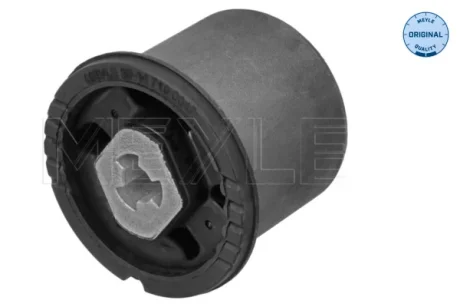 Сайлентблок балки (передньої) Hyundai ix20/Kia Cerato 09-19 MEYLE 37-14 710 0047