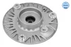 Подушка амортизатора (переднього) BMW 1 (F20/F21)/3 (F30/F80) 11- (N47/N57/B47) MEYLE 314 641 0013 (фото 2)