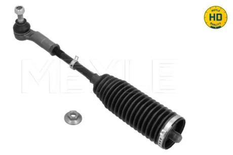 Тяга рульова (з наконечником) (R) VW Passat 14- MEYLE 116 030 0048/HD