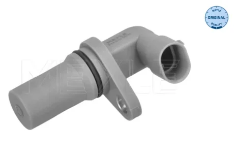 Датчик положення колінвалу Fiat Doblo/Opel Combo 1.9JTD/CDTi 01- MEYLE 214 810 0010