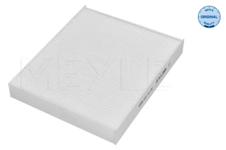 Фільтр салону Toyota Aygo 1.0 22- MEYLE 30-12 319 0018