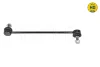 Тяга стабілізатора (переднього) (L) Hyundai Ioniq/Kia EV6 21- MEYLE 37-16 060 0079/HD (фото 1)
