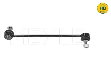 Тяга стабілізатора (переднього) (L) Hyundai Ioniq/Kia EV6 21- MEYLE 37-16 060 0079/HD