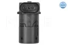 Датчик парковки Audi A4/A6/A8/VW Passat 94-05 MEYLE 100 895 0012 (фото 2)