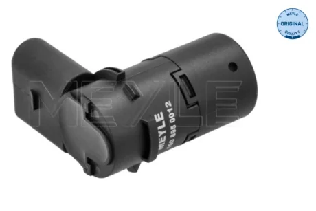 Датчик парковки Audi A4/A6/A8/VW Passat 94-05 MEYLE 100 895 0012