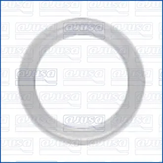 Кольцо уплотнительное TOYOTA CAMRY (V7), RAV 4 V 2.5i AJUSA 01723600