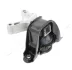 Фото 1 - подушка двигуна NISSAN JUKE 14-19/ QASHQAI II 13- JAPKO GOJ1317 Подушка двигуна NISSAN JUKE 14-19/ QASHQAI II 13- JAPKO GOJ1317 (фото 1)