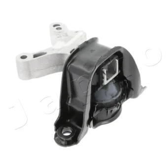Подушка двигуна NISSAN JUKE 14-19/ QASHQAI II 13- JAPKO GOJ1317