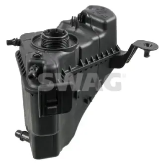 Бачок розширювальний SWAG 33110653