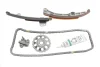 Комплект ланцюга ГРМ Toyota Yaris 99- 559 1683 30