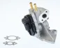 Фото 1 - клапан EGR AUDI A3 SEAT ALTEA, ALTEA XL, LEON, TOLEDO III SKODA OCTAVIA II VW EOS, GOLF PLUS V, GOLF V, JETTA III, PASSAT B6, TOURAN 2.0 05.03-11.10 BorgWarner 710937D Клапан EGR AUDI A3 SEAT ALTEA, ALTEA XL, LEON, TOLEDO III SKODA OCTAVIA II VW EOS, GOLF PLUS V, GOLF V, JETTA III, PASSAT B6, TOURAN 2.0 05.03-11.10 BorgWarner 710937D (фото 1)