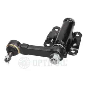 Фото важіль підвіски Optimal G7-717S Важіль підвіски Optimal G7-717S