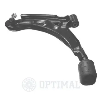 Фото 1 - важіль підвіски Optimal G6-735 Важіль підвіски Optimal G6-735 (фото 1)