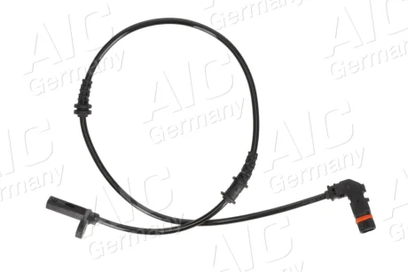 Фото датчик ABS переднiй AIC 76196 Датчик ABS переднiй AIC 76196
