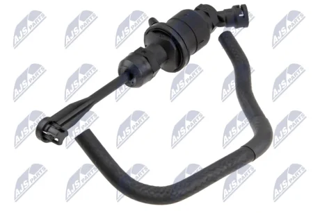 NSP-NS-009 Головний циліндр зчеплення (шт.) NTY NSPNS009