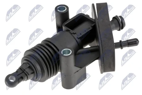 NSP-FR-021 Головний циліндр зчеплення (шт.) NTY NSPFR021