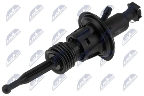 NSP-CT-014 Головний циліндр зчеплення (шт.) NTY NSPCT014