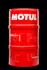 Motul 8100 ECO-LITE 5W-30 60 л. 109688