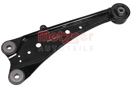 Важіль підвіски METZGER 58186704