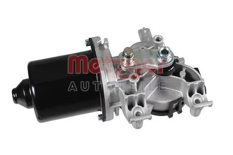 Двигун склоочисника METZGER 2190678