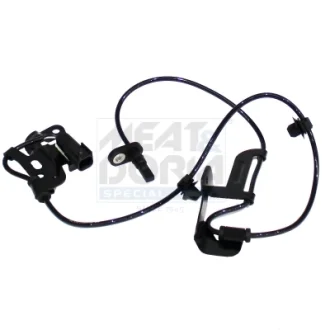 MEATDORIA FORD Датчик ABS передн. лів. RANGER (TKE) 2.0 EcoBlue 4x4 19- MEAT&DORIA 901484