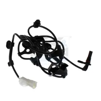 Фото meatdoria toyota датчик abs передн. прав. hilux viii 2.4 d (gun135) 18- MEAT&DORIA 901478 MEATDORIA TOYOTA Датчик ABS передн. прав. HILUX VIII 2.4 D (GUN135) 18- MEAT&DORIA 901478