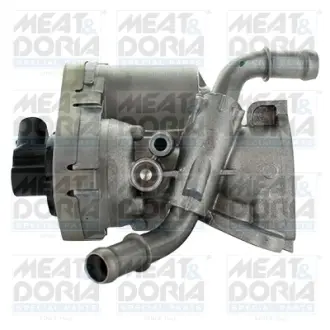 MEATDORIA FORD клапан EGR Transit 2.2TDCI 08- MEAT&DORIA 88351