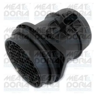 MEATDORIA CITROEN Витратомір повітря C5 AIRCROSS 1.6 18-, DS4 1.6 11-, DS, PEUGEOT MEAT&DORIA 86371