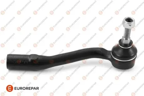CITROEN наконечник рульової тяги C3 02- прав Eurorepar 1689110580
