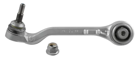 Ричаг пiдвiски LEMFORDER 4294501